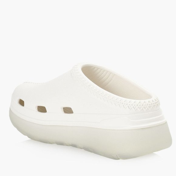 UGG Kids Tasman Sport Shoes - Picture 4 of 10